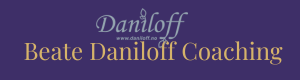 Beate Daniloff Coaching